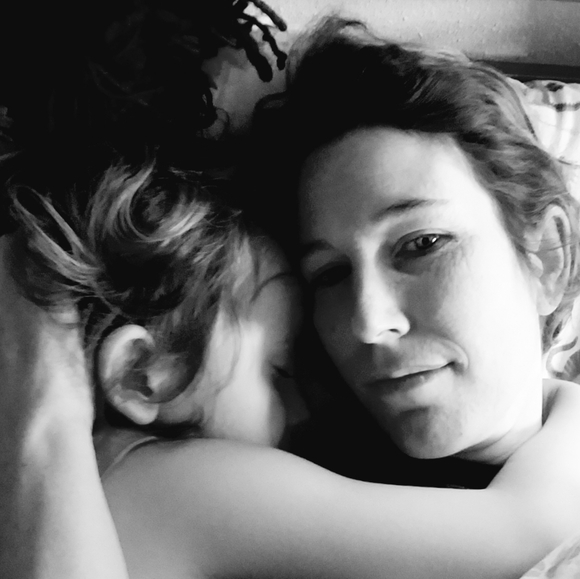 Meet your Posher, Brielle - Picture 5 of 6